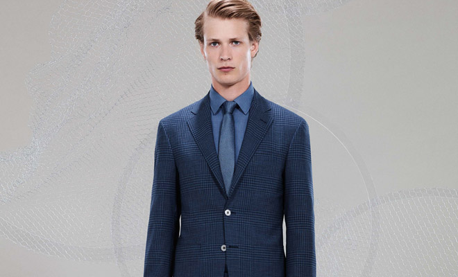 Canali