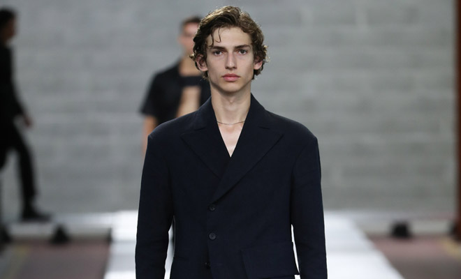 Dirk Bikkembergs