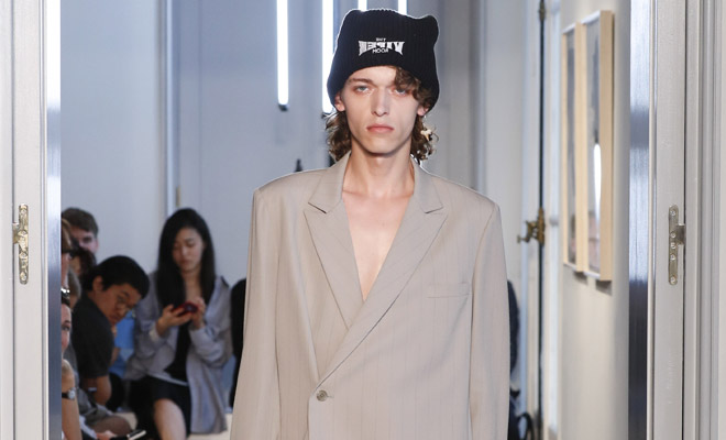 Enfants Riches Deprimes