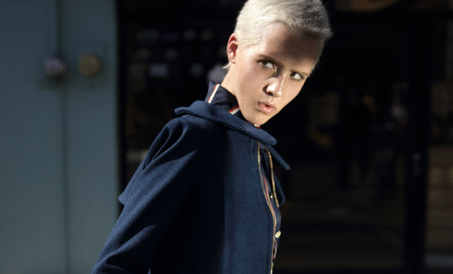 Jesus Villanueva Varela