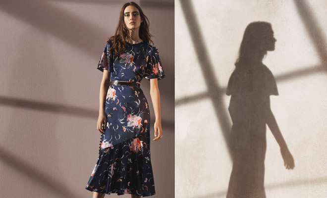 Prabal Gurung