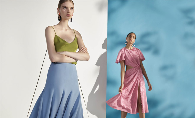 Prabal Gurung