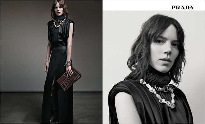 Prada