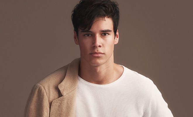 Subtle But Smart Strategies for Men Looking to Step Up Their Style Game
