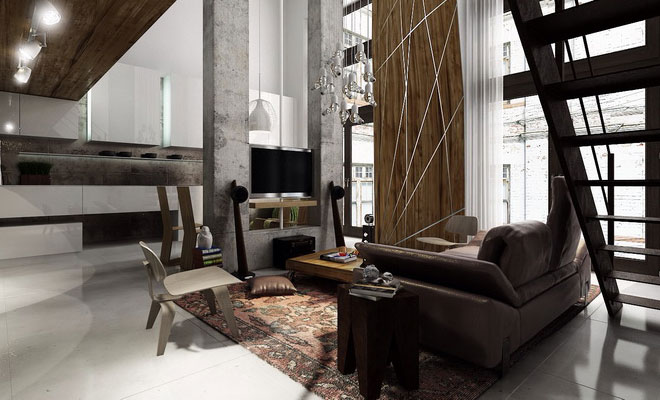 5 Room Ideas to Add to Your Home