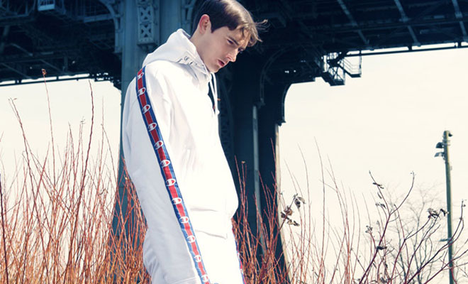 Must-Have Men’s Fashion Items for Summer 2017