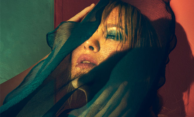 DESIGN SCENE JULY 2017 ISSUE STARRING IRELAND BALDWIN