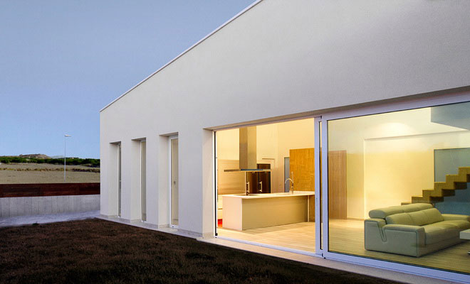 Increase Your Properties Value With These Design Tips