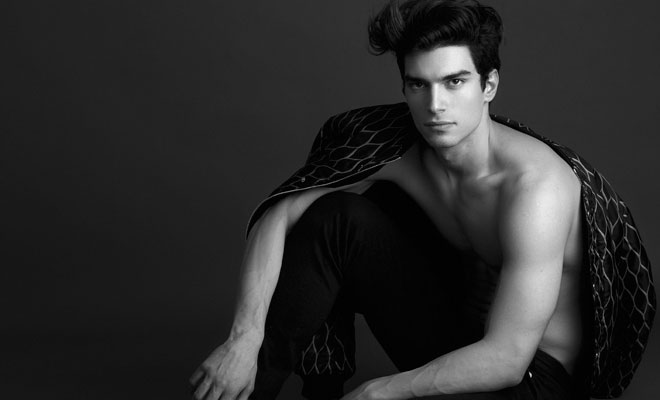 Classic Design Values in an Increasingly Digital World