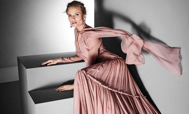 Alberta Ferretti