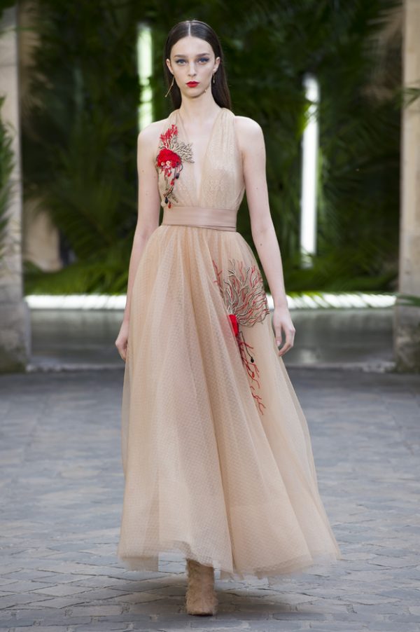 galia lahav couture prices