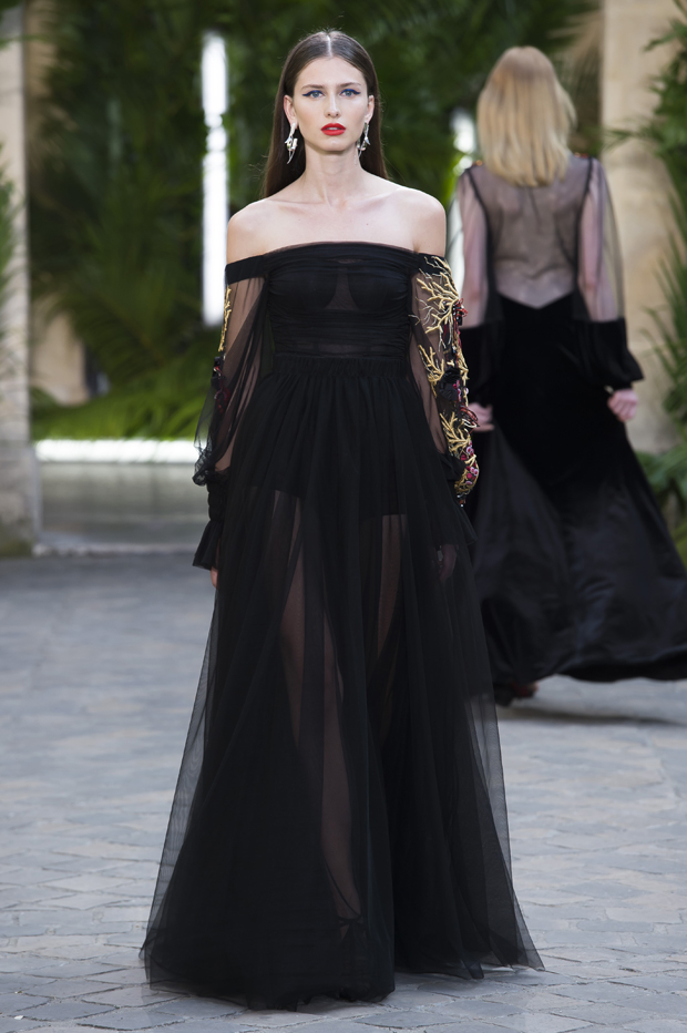 galia lahav 2017