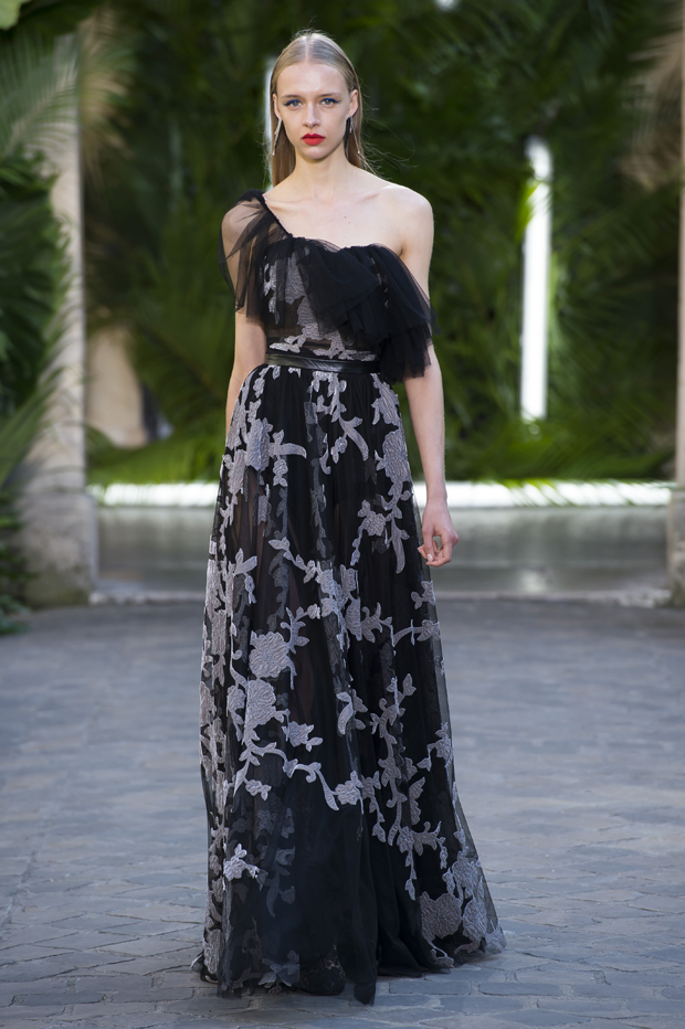 galia lahav 2017