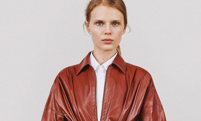 Jil Sander