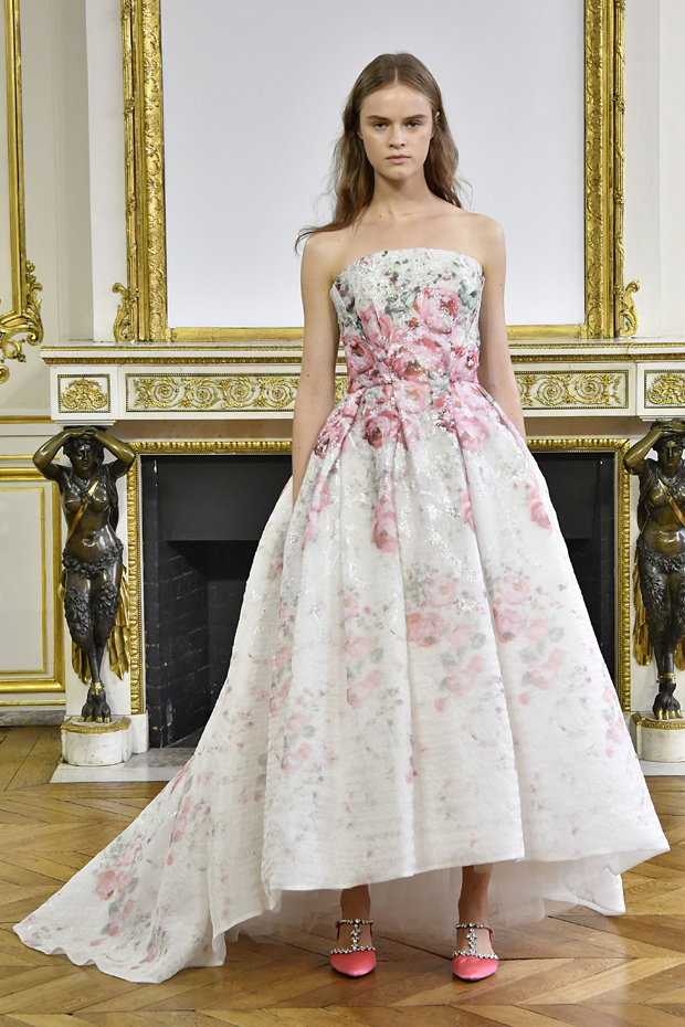 olympia monique lhuillier