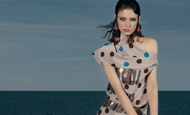 Marni