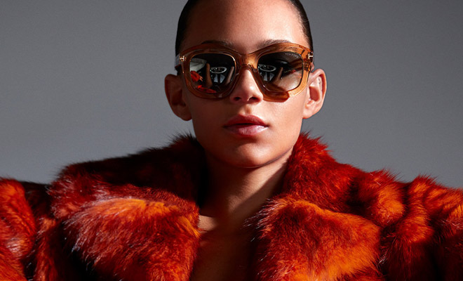 tom ford binx