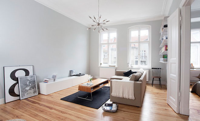 Home Improvement: Do It Yourself or Hire a Professional?