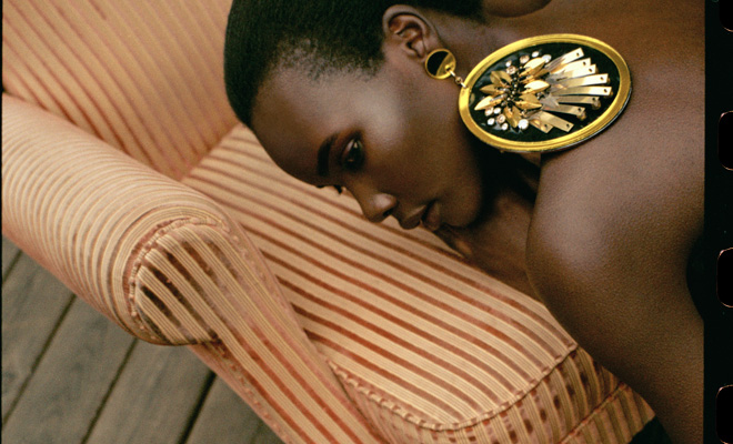 Latest Must-Have Accessories to Complement your Summer Outfit