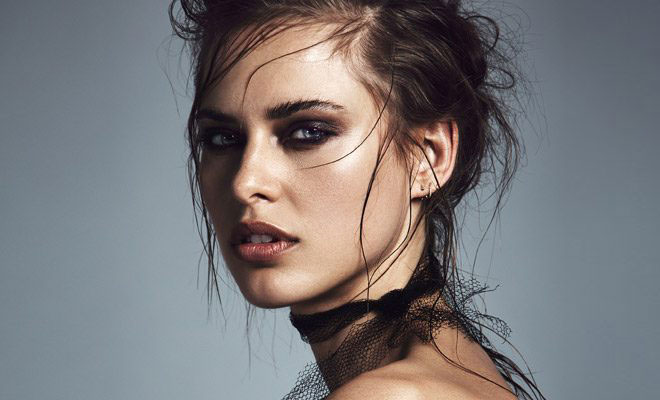 Look Your Best With The Latest Trends In 2017