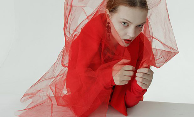 No Fashion Sense? How to Reinvent Yourself from Head to Toe!