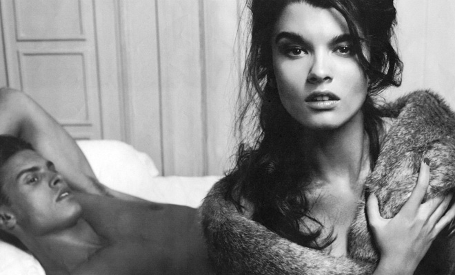 HOW PLUS SIZE MODELS CHANGED THE FASHION INDUSTRY