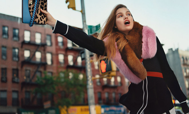 Diane von Furstenberg