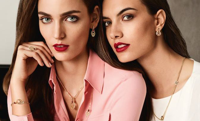 Escada