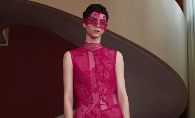Givenchy