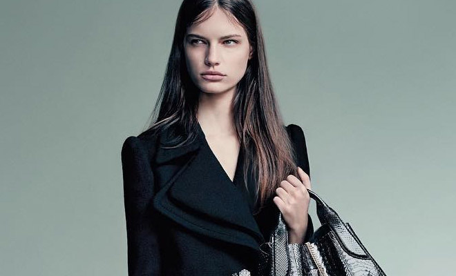 Lanvin