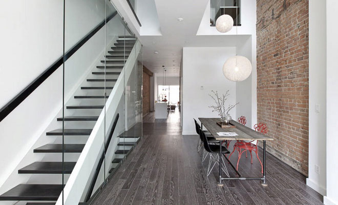 Tips for Creating a Tasteful Dining Room