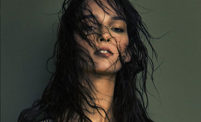 What’s the Difference Between Waxes, Gels, and Other Styling Products?