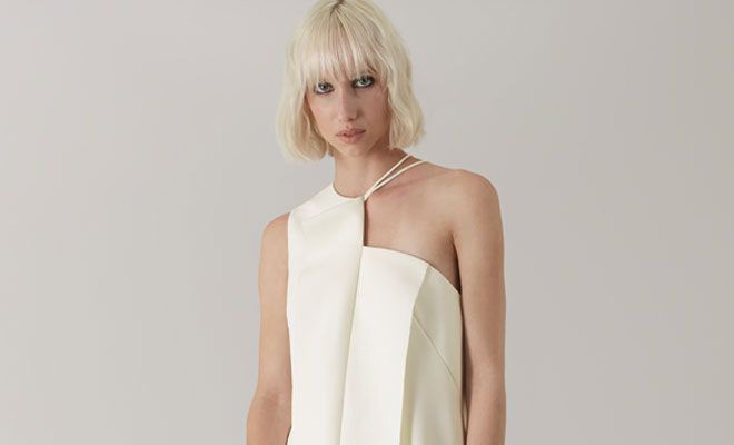 Discover APHID Fall Winter 2017 Capsule Collection