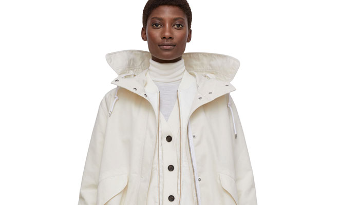 Our 10 Favorite Items To Buy at ARKET