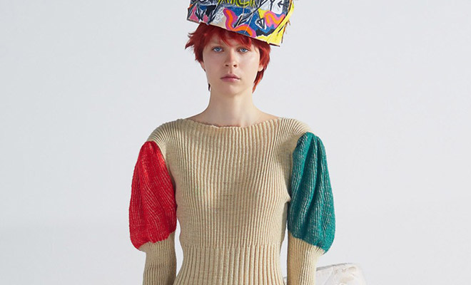 Vivienne Westwood