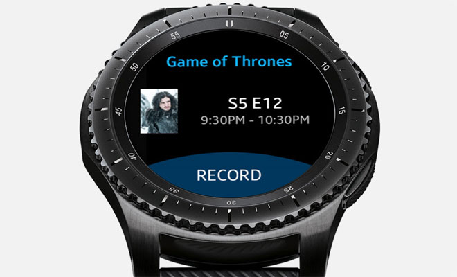 3 Types of Inconspicuous Wearables that Blend into Your Wardrobe