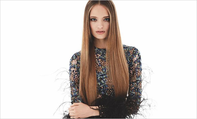 Zuhair Murad