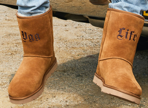 jeremy scott ugg boots
