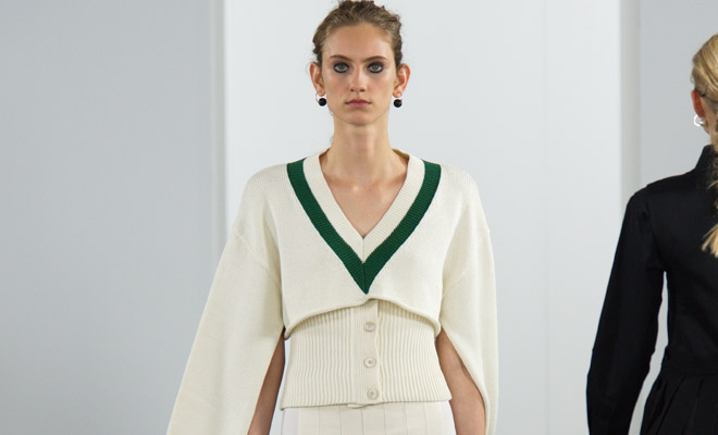 PORTS 1961