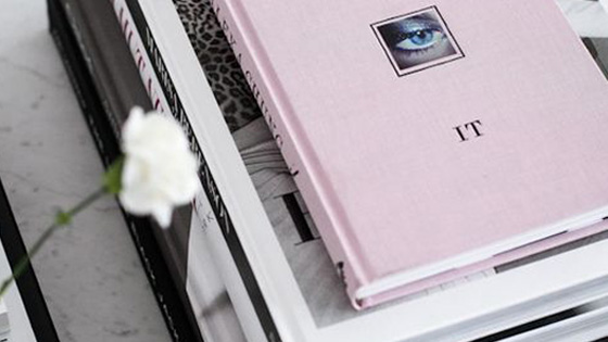 Fashion University Student Guide to Writing Essays