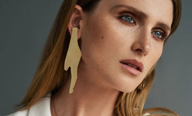 Style Tips for Pairing Jewelry with Your Outfits