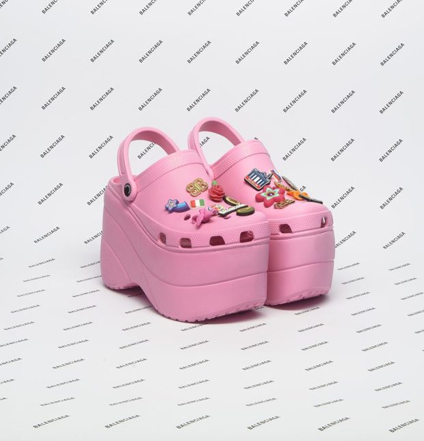 luke bryan crocs