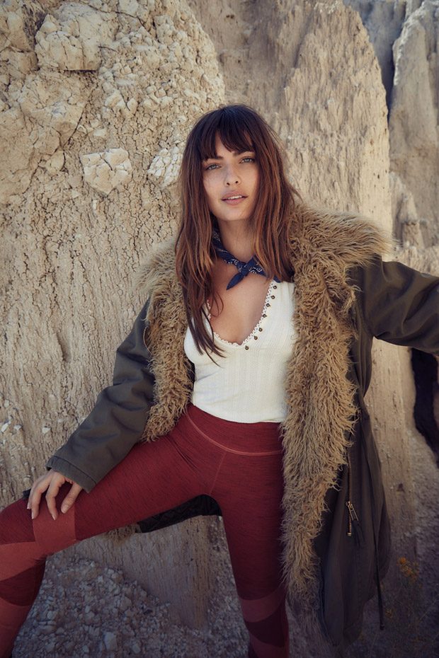 Free People