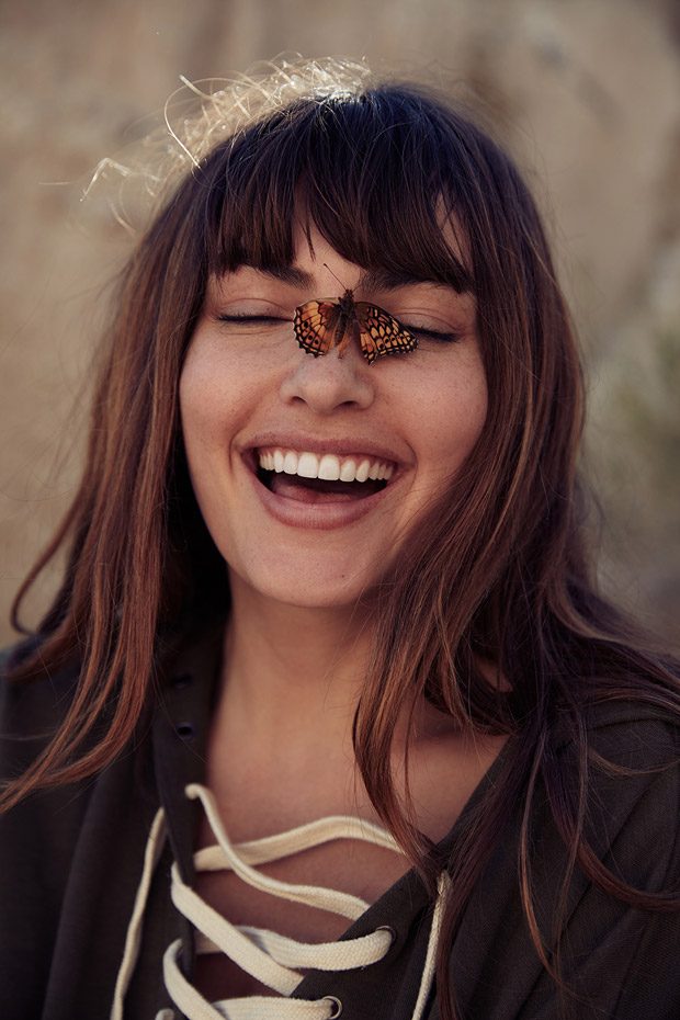 Free People