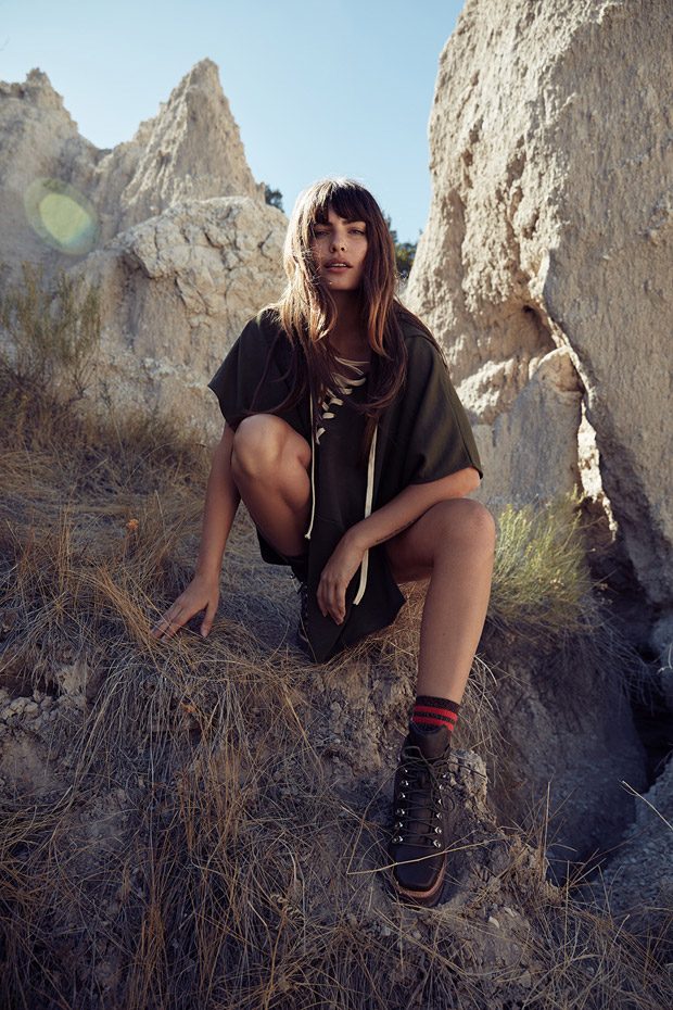 Free People