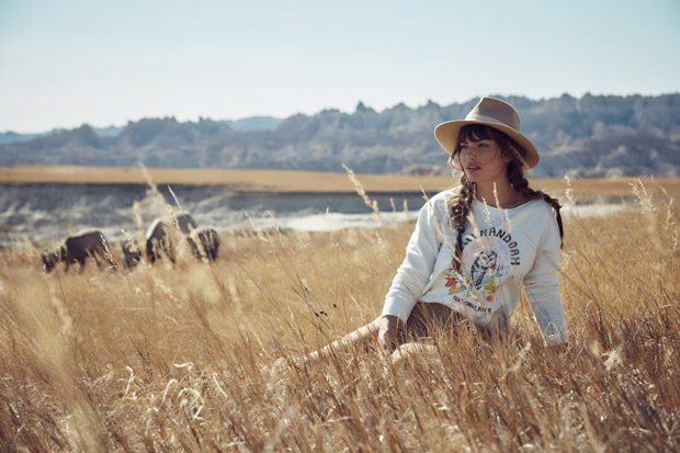 Free People