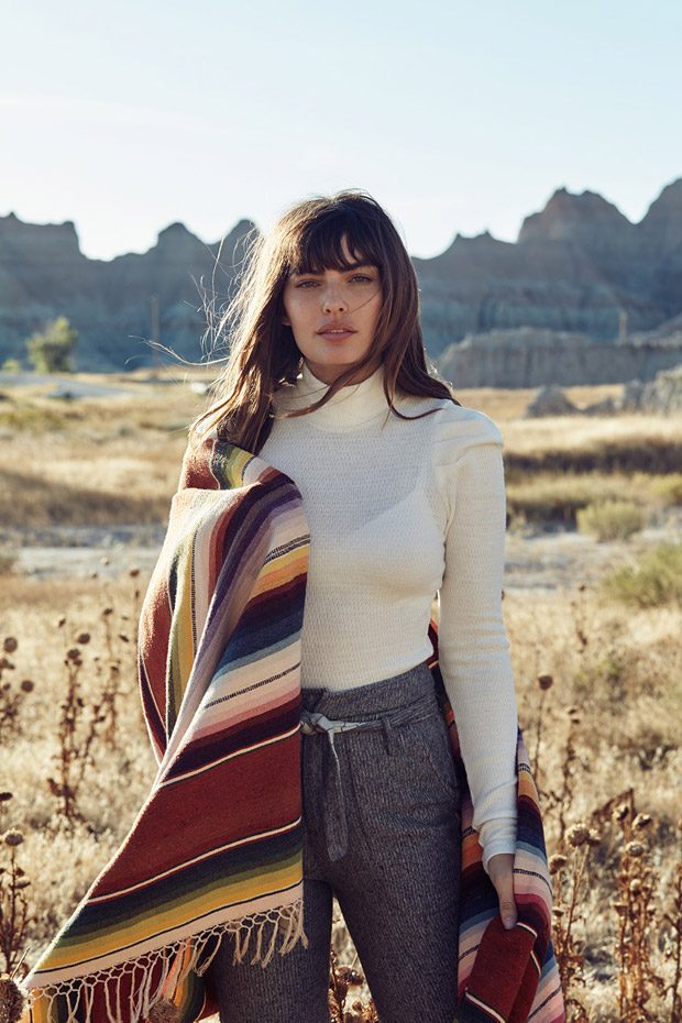 Free People