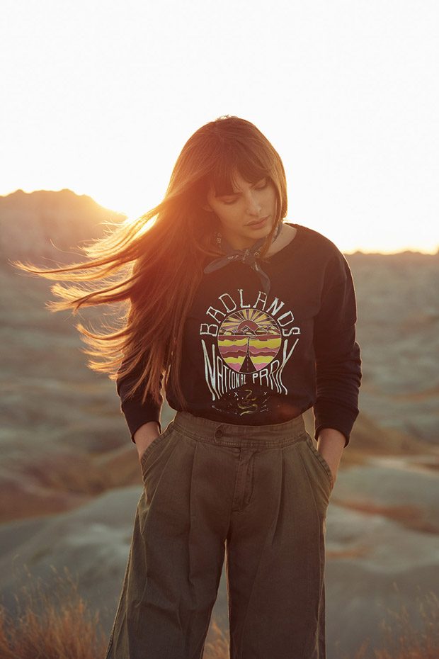 Free People