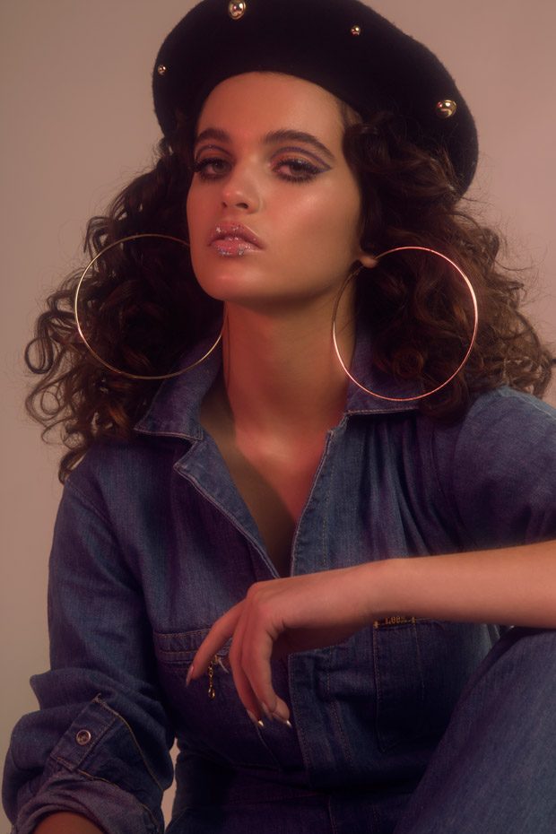 Alicia keys hairstyles