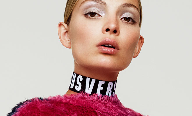 DESIGN SCENE ISSUE 19 COMING SOON With CAROLA REMER